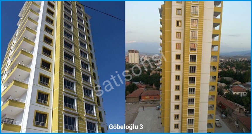 Göbeloğlu 3 5