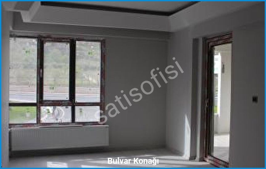 Bulvar Konağı görsel 2