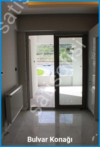 Bulvar Konağı görsel 3