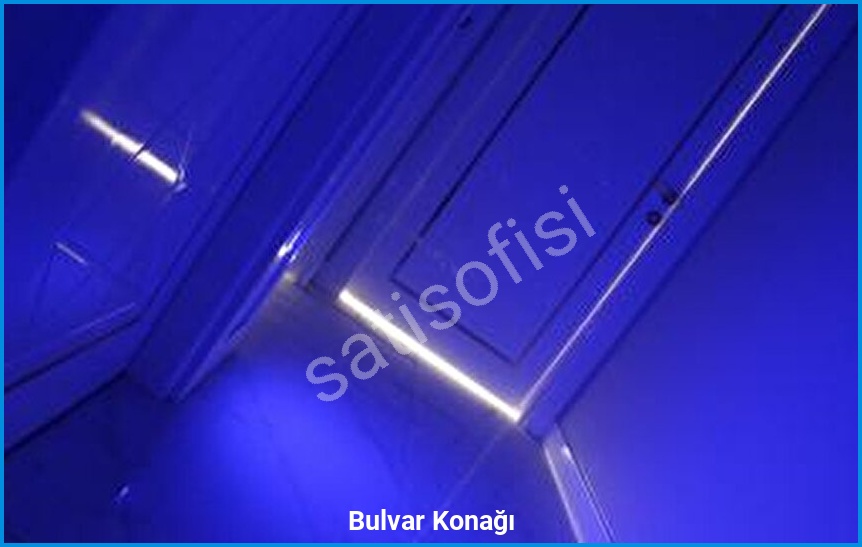 Bulvar Konağı görsel 4