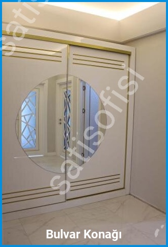 Bulvar Konağı görsel 5