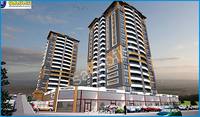 Pınar Sitesi