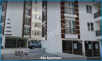 Eda Apartmanı