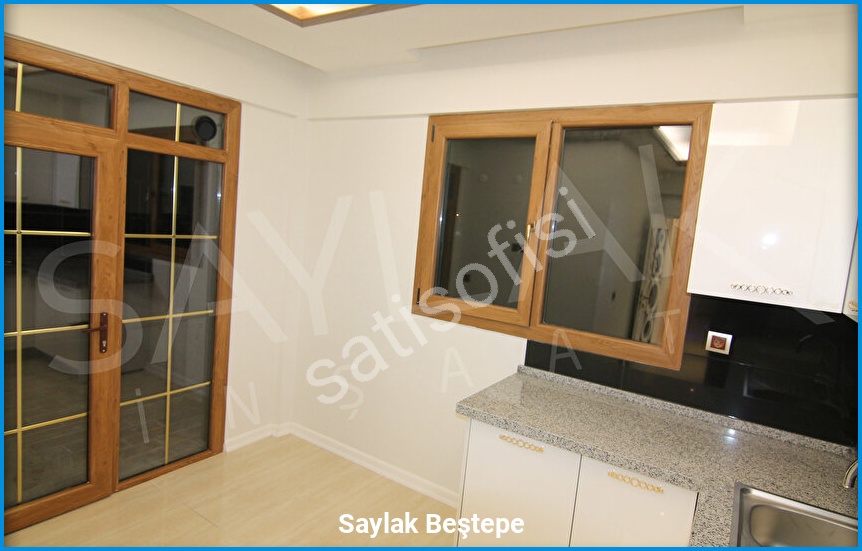 Saylak Beştepe görsel 2