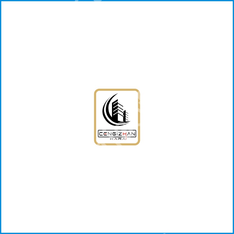 Cengizhan Kara Modern Premium Çimşit 1 görsel 21