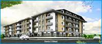 Deniz 2 Sitesi