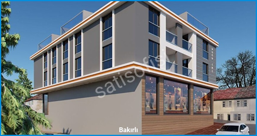 Bakırlı 2
