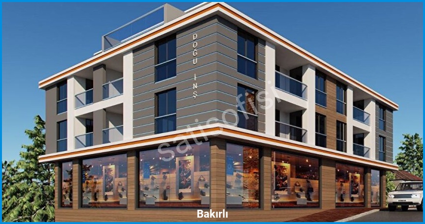 Bakırlı 3