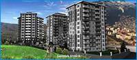 Şanlıtürk Sitesi 6