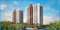 Arya Beytepe
