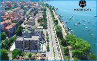 Marin Loft Ereğli