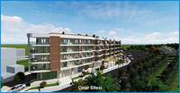 Çınar Sitesi