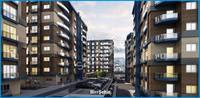 BirrŞehir