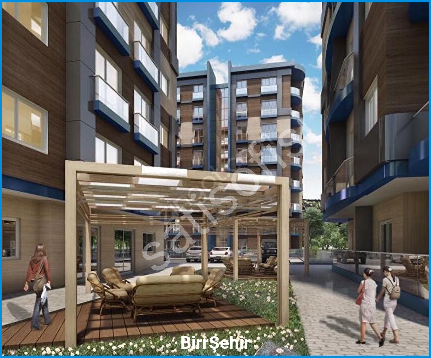 BirrŞehir görsel 2
