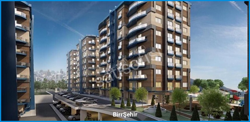 BirrŞehir görsel 3
