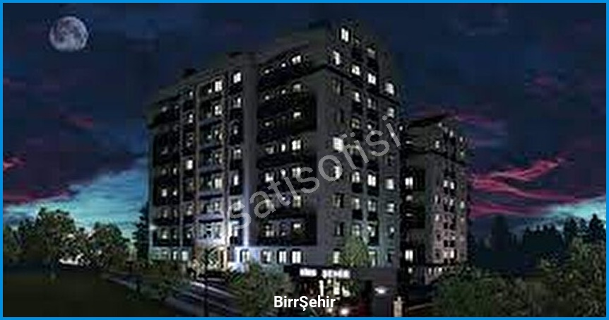 BirrŞehir görsel 4