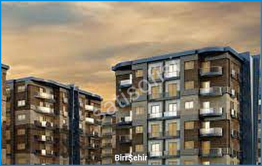 BirrŞehir görsel 5