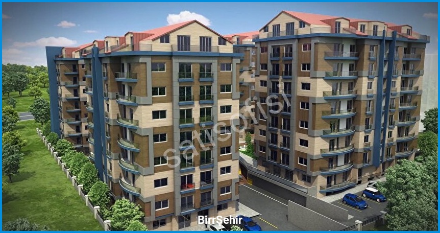 BirrŞehir görsel 6