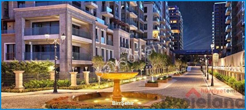 BirrŞehir görsel 7