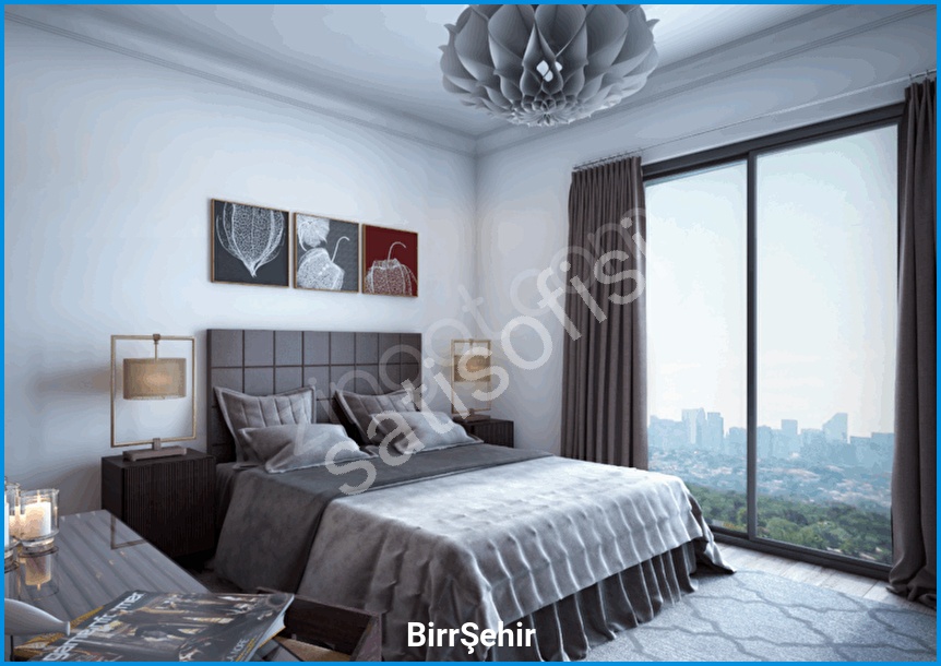 BirrŞehir görsel 8