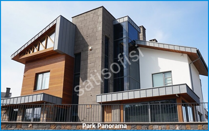 Park Panorama 4