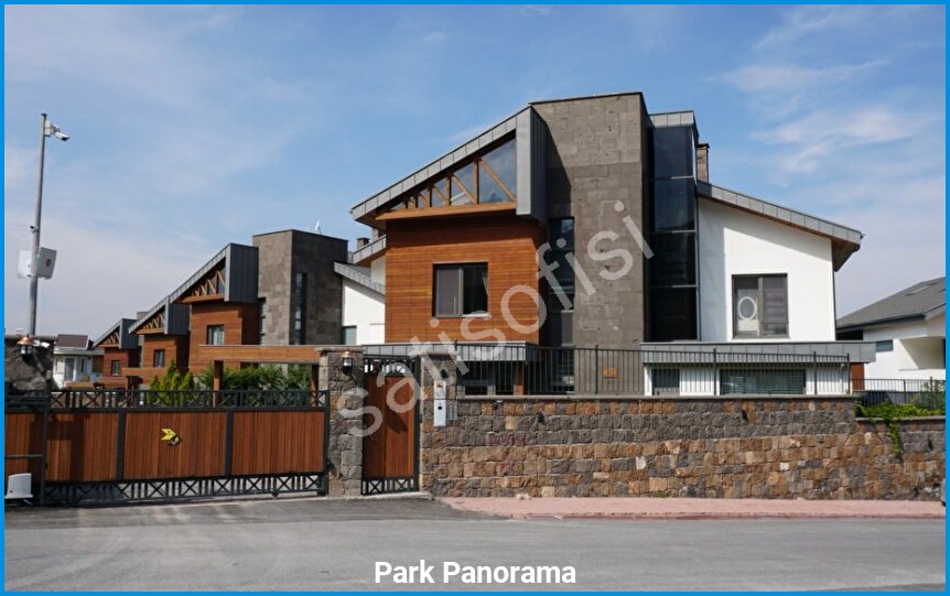 Park Panorama 6