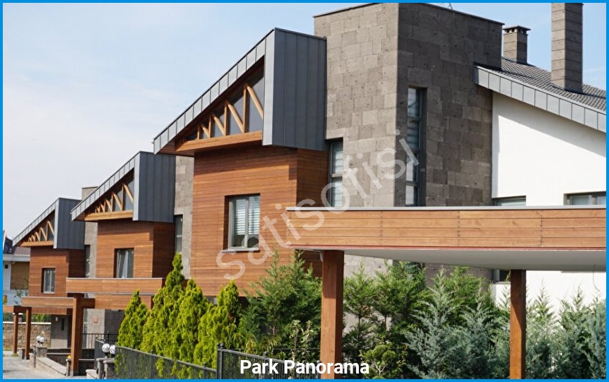 Park Panorama 7