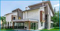 Villa Vista