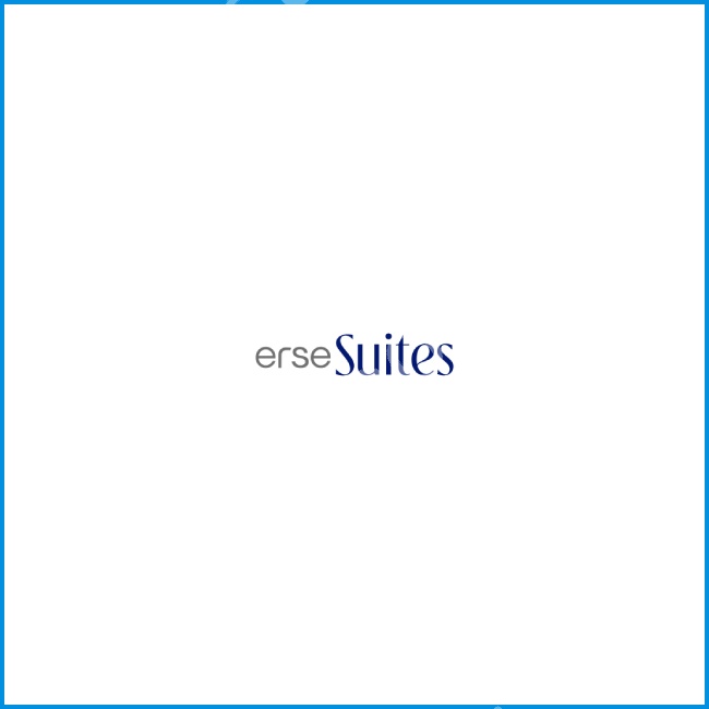 Erse Suites 13