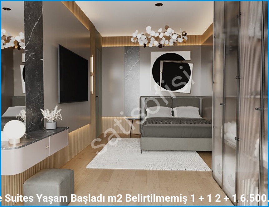 Erse Suites 10