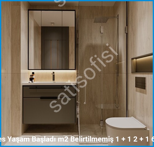 Erse Suites 11