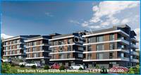 Erse Suites