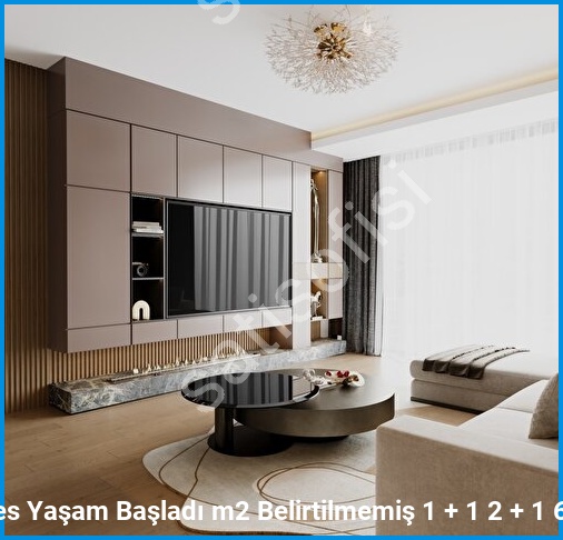 Erse Suites 4