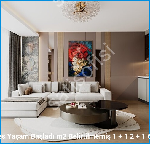 Erse Suites 5