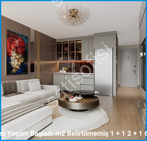 Erse Suites 6