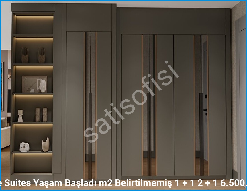 Erse Suites 7