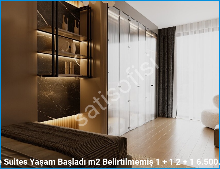 Erse Suites 8
