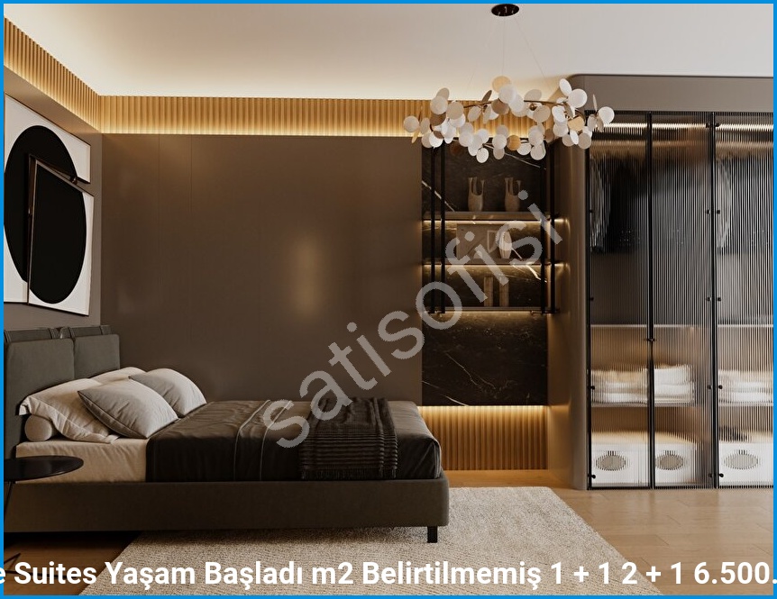 Erse Suites 9