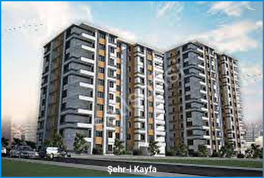 Şehr-i Kayfa 2