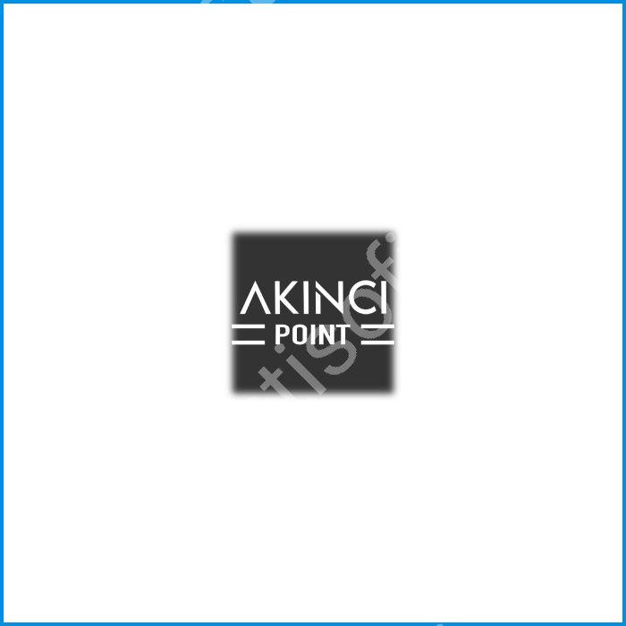 Akıncı Point görsel 13