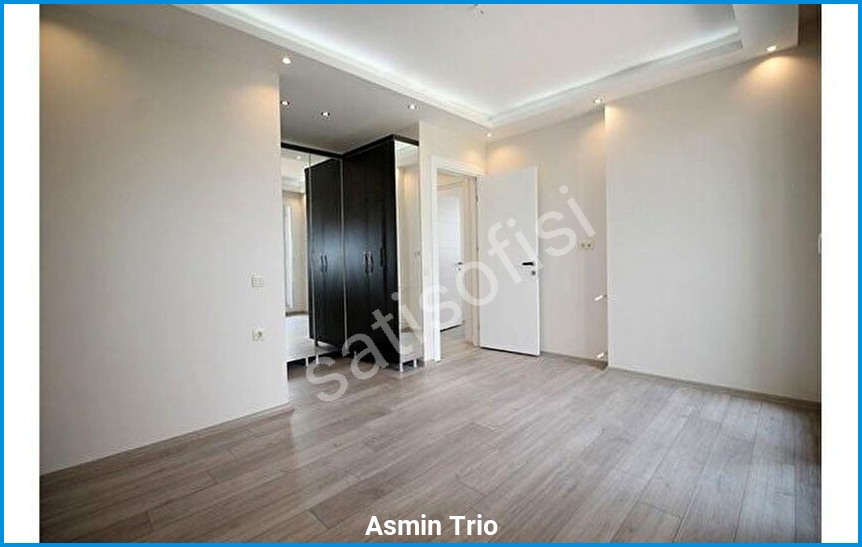 Asmin Trio görsel 5