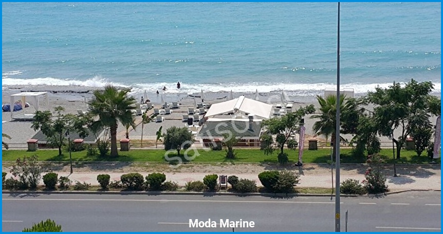 Moda Marine görsel 5