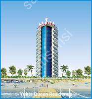 Yekta Queen Residence