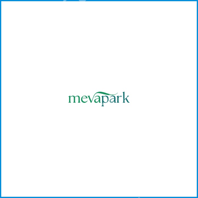 Mevapark 5