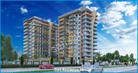 Euro Residence 20