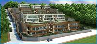 Granada Vip Villas