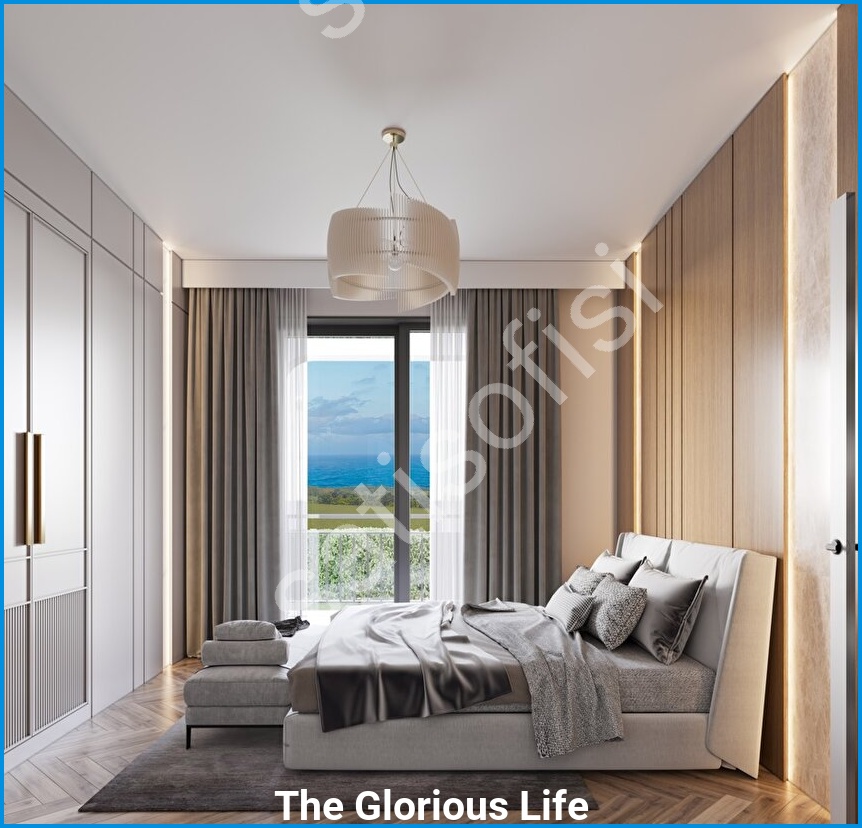 The Glorious Life görsel 15