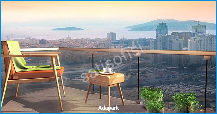 Adapark görsel 2