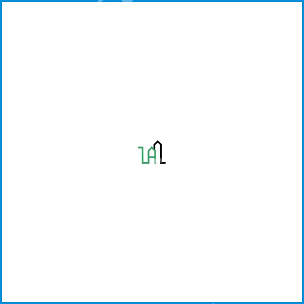 La Montana — görsel