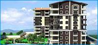 Aqua Park Residence